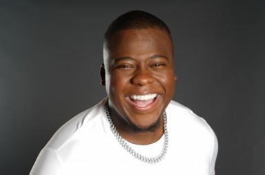 1899f8ee-ad5d-4a47-b63e-d78b1d790374