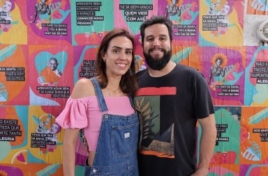 1D60FA7A-0F64-47F4-A68D-D74BDBE831FD