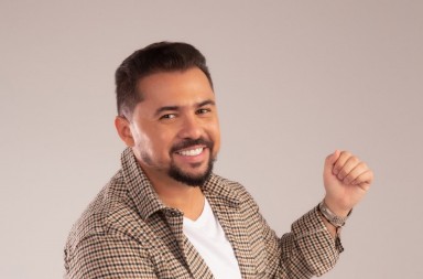 1b7bf102-d152-4672-a452-5c0dc6333b2e