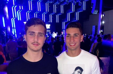 1c048646-8335-4759-8cbc-58978450364e