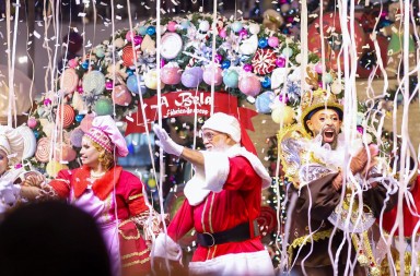 1c208eb0-75f6-495a-baff-e6735cb7af5d