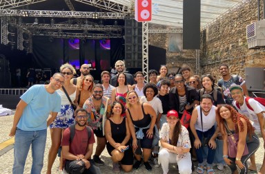 2307082e-c177-4abb-be08-e583041f91d3