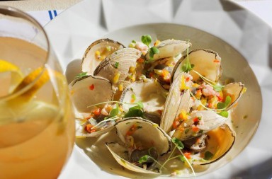 242007AF-549C-4C33-B1F0-7483A31DD758