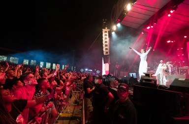 2954cdb2-cc5a-4799-83bb-44e4ac191e80