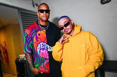 2df3c360-8a80-4ee7-a94c-bda640e4b721