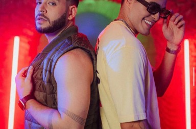 3193c401-ded1-44e8-a217-787f05df7457