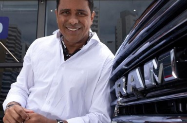 31eec110-5383-47f2-b6f1-b9978eb5e8d1