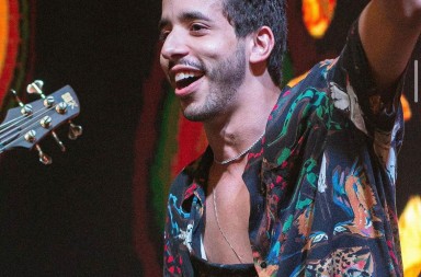 324bd694-e424-4859-85c6-8f73316f46df