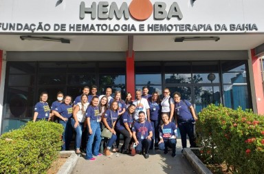 33574abb-b37b-4b4e-8d59-86f5929e541e