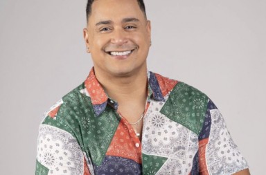 373881CB-9BCE-451E-94D3-84AA1043A3D5