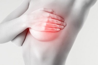 39D20A10-EDEE-4259-954E-F65A10C111DE