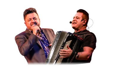 3BCC0722-7506-46A0-AF7F-D6EEB3E5A67C