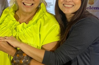 3a7fd639-16d1-4c1d-8908-2702c0cab9e6