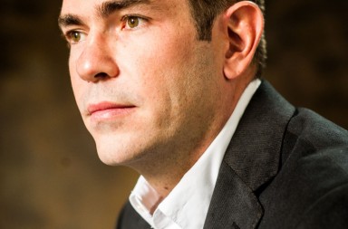 3c26b054-7c23-4552-8768-fad6e7021fd4