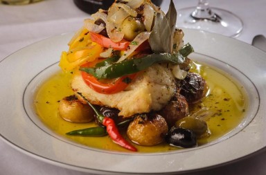 4432517a-a6bb-49b7-8fe1-3b7f3c49e067