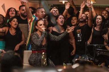 445b46dd-3b0b-4656-83c9-f42c422e23d5