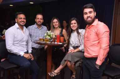 47e1e2a4-595b-4e07-8b57-44dfdc7952d8