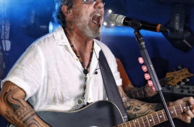 4B584D3A-5E25-48B0-BB20-5BE37F77D6DA