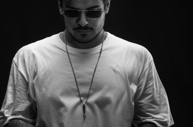 4cf21f22-41df-4071-bdd8-faafdb7240b6