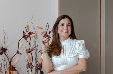 4d346119-7695-4c57-b3a7-c873841d3de7