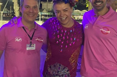 51e98516-da6b-403f-a2f6-855a65083117