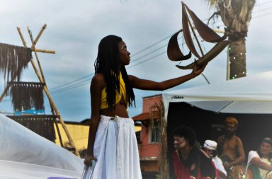 556cb7dd-40fd-4388-b50e-ae61997bb5a7