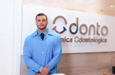 558aa9b5-e18e-470d-a17b-6bcece3501f4