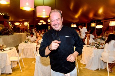 579DF2EF-2E3F-4094-83B9-4279F9DE21AD