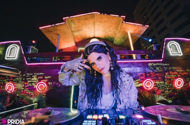 59dbfce4-e438-42f6-aefa-b9d6c62bed41