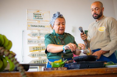 5ECB1E08-BF73-47DF-9392-C81FCCCA13B2