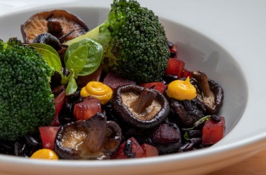 5aebe383-b4b7-43ad-83a9-0a18bb0de6d7