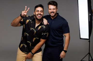 5f69507f-02c1-4787-8dca-56df4c8342cf