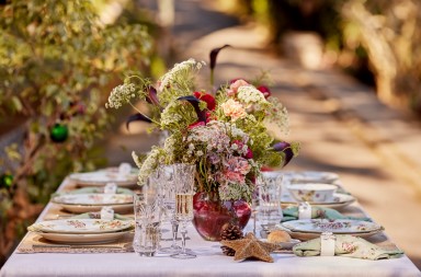 609ca4da-1ee3-4e9a-8653-d4ba234932e1