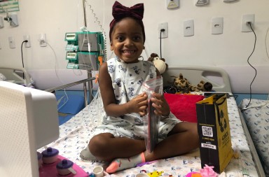 6153981f-70e1-49df-9327-3269adc2fbfb