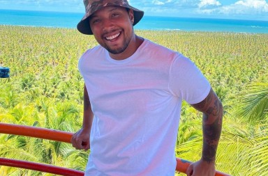 633ec2a7-680b-4b23-b80c-f5aa5115a8f7