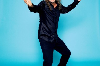 635281d5-f977-44a8-8996-2bbbe3c3a0d7