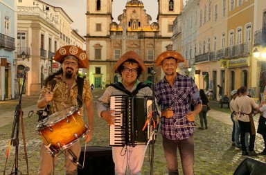 67485479-2DBD-452F-949C-1EFDF08AFBB7