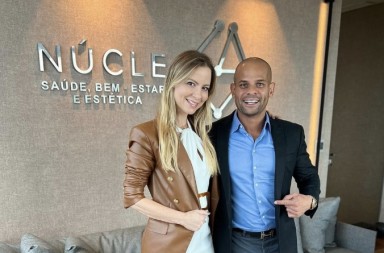 69087AAF-11D8-465F-B5EF-6E26D5B53A0F