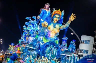 6a30fe3f-1e61-4093-9a1b-9a631562eb4e