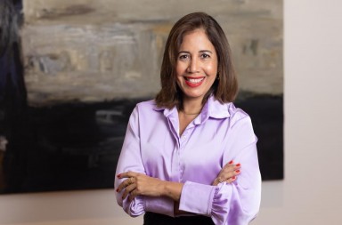 6b32f14a-009e-4266-afdf-c53f489a02fd