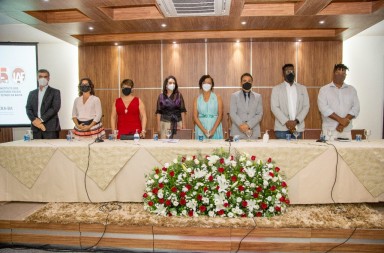 6d3215dd-28ec-4c6c-88b3-69a00c8142a2