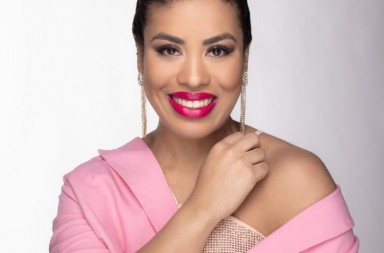 6efcc914-0e8e-4ac6-88c4-7d36cbc2b24b