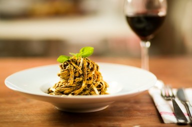 7392C3E5-72C0-4898-8D5D-ADE76DB1A6D6