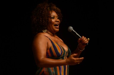 76ccaf23-f10d-41d1-97b7-305dc506616f