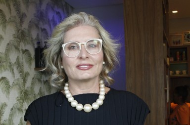 776f463a-7ab1-4771-9769-b15988a10910