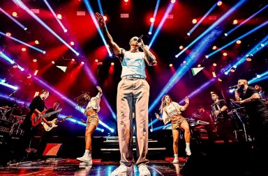 7b5d7b02-b706-4ebc-a724-aaa2ba90d68c