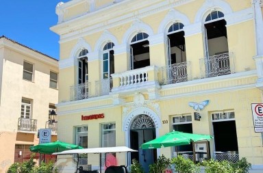 7c7e8b91-cf28-46e9-9888-4b34c3a387ca