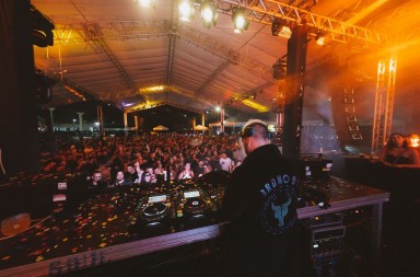 7feb7856-a9ad-4dcf-8b45-d8504ec390dd