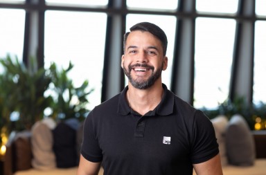 85669bb1-39c8-4052-930e-f88d3a08f686