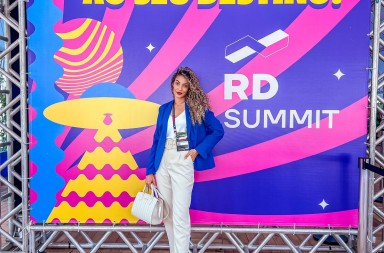 85fff775-9416-4656-b008-4a2cbd2c2cb8